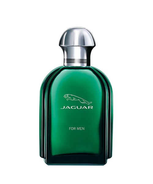 https://perfumeplaza.pk/storage/photos/1/Jaguar/Jaguar  Green  By Jaguar perfume plaza.jpg